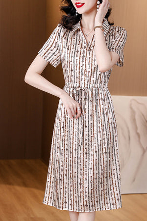 Mona Dress