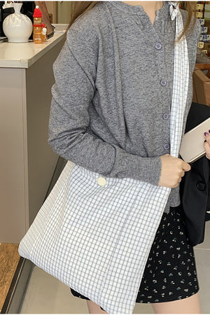 Irene Bag