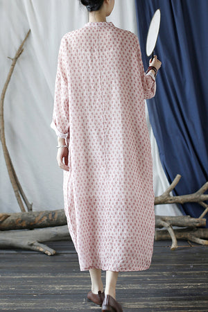 Marna Dress