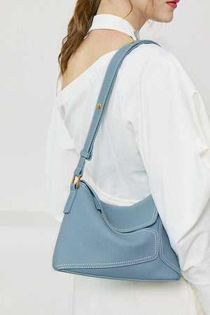 Gerda Bag (More Colors)