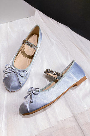 Sree Shoes (More Colors) (Non-Returnable)