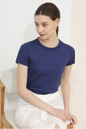 Helle Top (More Colors)