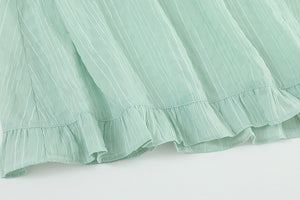 Alisha Dress
