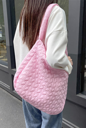 Aureole Bag (More Colors)