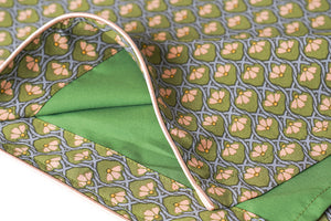 Edda Cheongsam