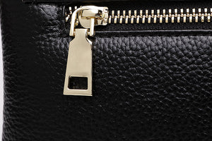 Bizzy Bag (More Colors)