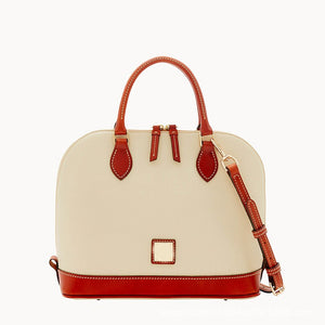 Silva Bag (More Colors)