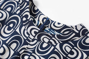 Maisie Dress (Non-Returnable)