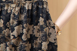 Shane Dress