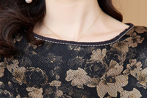 Shane Dress