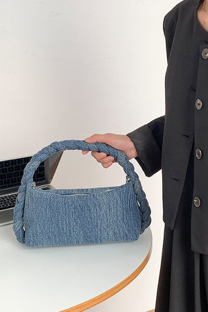 Evelyn Bag (More Colors)