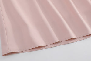 Juliette Skirt (More colors)
