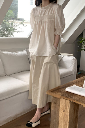 Karen Top