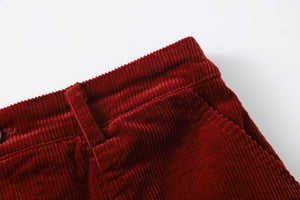 Kayoko Skirt
