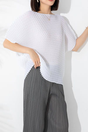 Camila Top (More Colors)