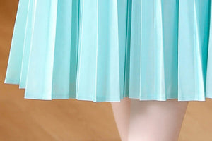 Enslee Dress (More Colors)
