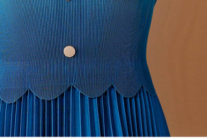 Enslee Dress (More Colors)