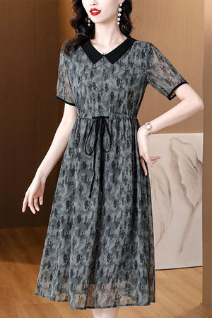Elizabeth Dress