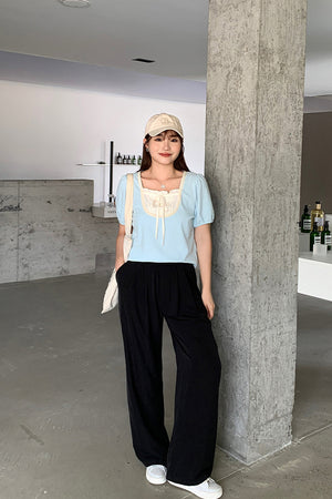 Anna Pants (More colors)