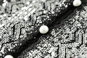 Aysha Top (More Colors)