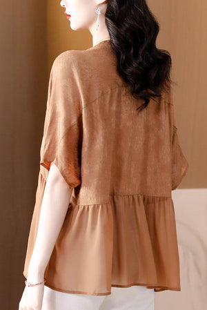 Lexy Top