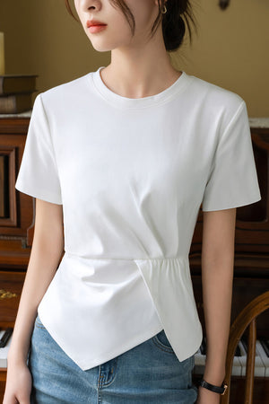 Marcellina Top (More Colors)