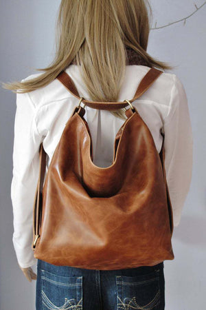 Sophia Bag