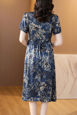 Sally Dress