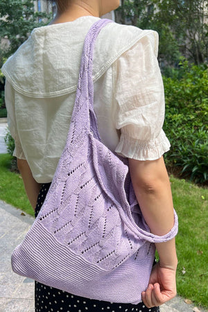 Lena Bag (More Colors)