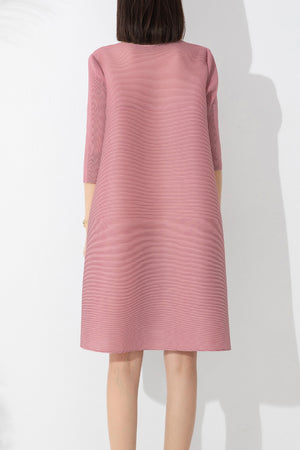 Scarlett Dress