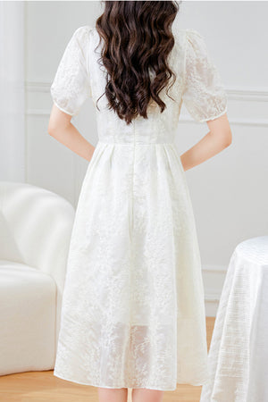 Rada Dress