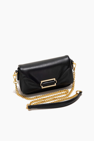 Catherine Bag (More Colors)