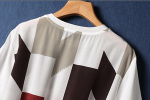 Xiu Top (More Colors) (Non-Returnable)