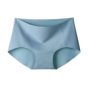 Ngozi Seamless Briefs (More Colors)