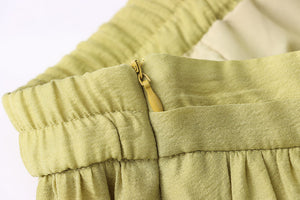 Kimberly Skirts (More Color)