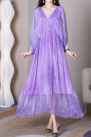 Gracie Dress (More Colors)