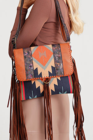 Connie Bag