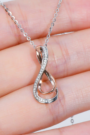 Felicitas Necklace