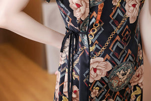Connie Dress (More Colors)