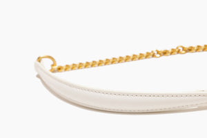 Catherine Bag (More Colors)
