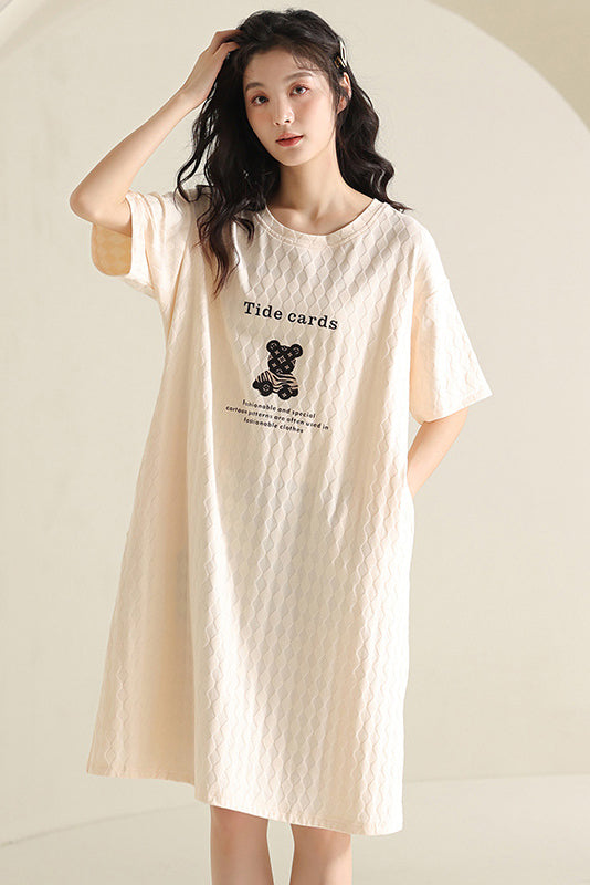 Zoe Loungewear
