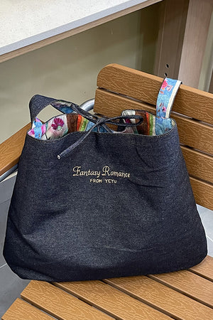 Rina Bag (More Colors)