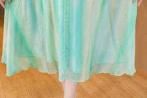 Lil Dress