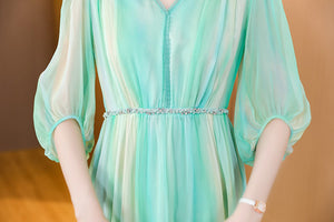 Lil Dress