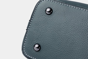 Blair Bag (More Colors)