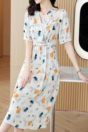 Rosie Dress