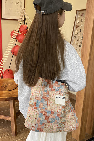 Rina Bag (More Colors)