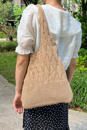 Lena Bag (More Colors)