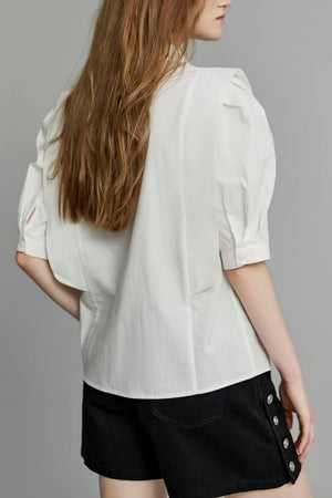 Bettye Top