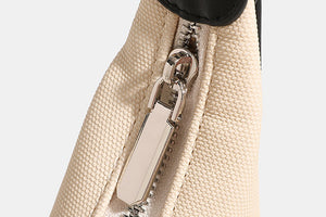 Josie Bag (More Colors)
